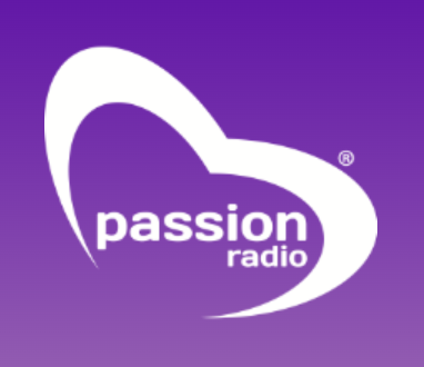 Passion Radio - 2026